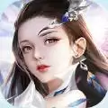 紫电青霜