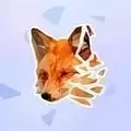 艺术拼接