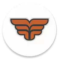 组装飞机模拟器