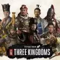 全面战争三国命运分野