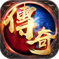 1.95金牛无内功