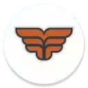 组装飞机模拟器