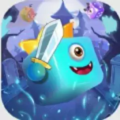 全民骰子