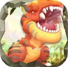 石器起源手游版