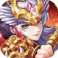 少年三国志放置版