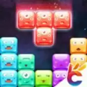 无尽消除经典