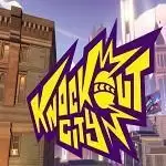 Knockout City