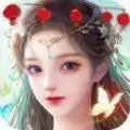龙吟绘卷手游