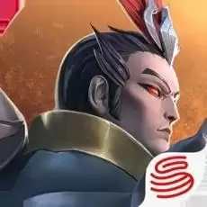 战三国八阵奇谋公测