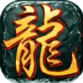 多娱互动峰行天下