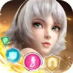 口袋棋兵红包版版