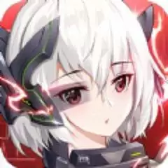 时光幻境元气战姬版