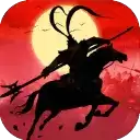 三国群英志安锋游戏