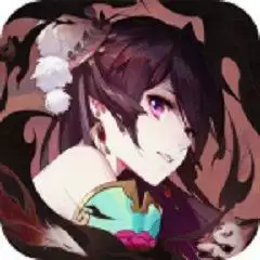 怪谈异闻录游戏