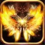 传奇至尊红包版