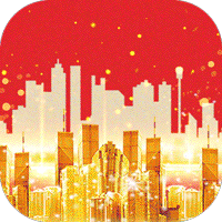 开心工坊送300万钻石