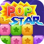 我爱消消乐赚钱