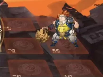 云顶之弈11.4最新三国战神莎弥拉阵容搭配及运营攻略