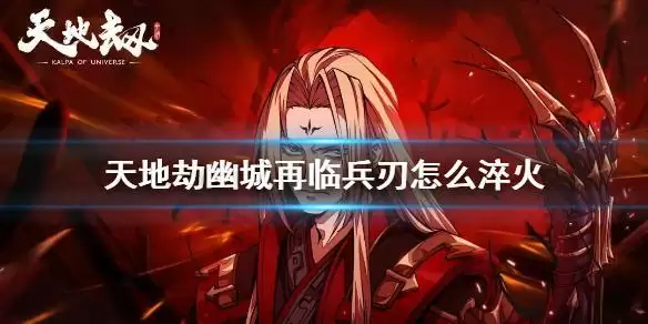 584_7087d719-9a70-3c70-4461-038c2a56b52b.webp 584_7087d719-9a70-3c70-4461-038c2a56b52b.webp