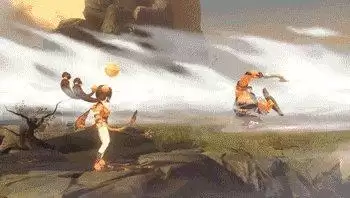 u=1936928060,4042195840&fm=26&gp=0.webp u=1936928060,4042195840&fm=26&gp=0.webp