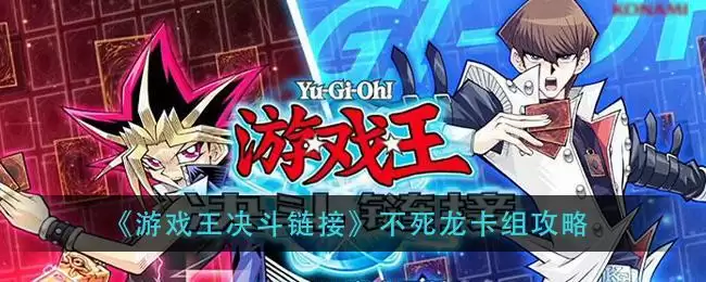 20210222144325_12434.webp 20210222144325_12434.webp