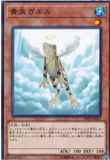 20210222164037_43534.webp 20210222164037_43534.webp