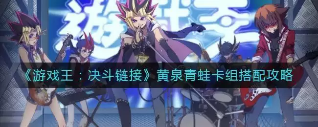 20210222164239_20790.webp 20210222164239_20790.webp