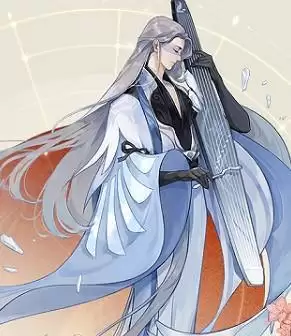 忘川风华录高渐离强度详细分析