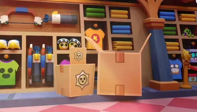 image.webp image.webp