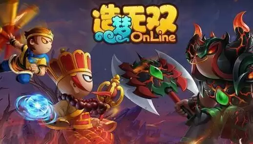 造梦无双2021元宵节活动灯谜答案大全