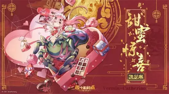 u=1520424036,1069409957&fm=11&gp=0.webp u=1520424036,1069409957&fm=11&gp=0.webp