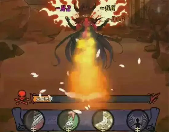 不一样传说一周目通关方法一览 一周目如何通关 不一样传说一周目通关方法一览 一周目如何通关