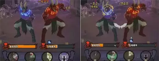 不一样传说一周目通关方法一览 一周目如何通关 不一样传说一周目通关方法一览 一周目如何通关