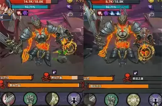 不一样传说一周目通关方法一览 一周目如何通关