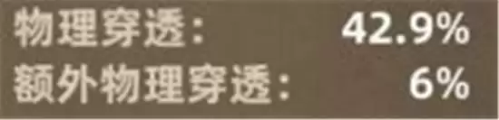不一样传说新手攻略分享 新收注意事项一览 不一样传说新手攻略分享 新收注意事项一览