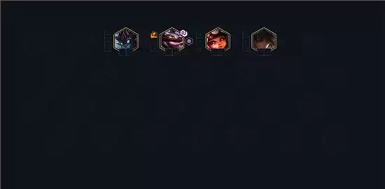 云顶之弈11.3福星塔姆阵容玩法指南 福星塔姆阵容怎么玩