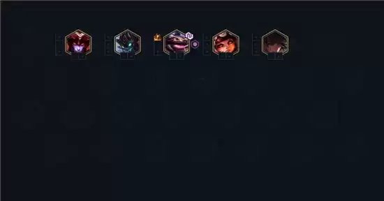 云顶之弈11.3福星塔姆阵容玩法指南 福星塔姆阵容怎么玩