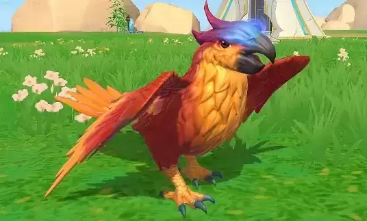 创造与魔法花灯碎片怎么得