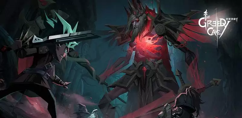 贪婪洞窟2职业梦境套词条选择推荐