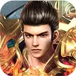 古惑仔单职业惊鸿本