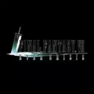 最终幻想7一等兵国服