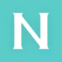 米哈游人工桌面