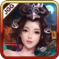 jg games烽火玉如