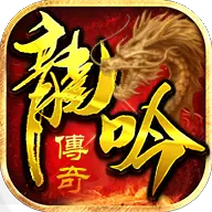 cq100s打金