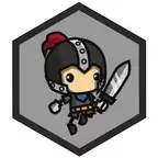 小小英雄历险记