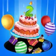 黑洞大作战破解版无限金币无限钻石