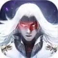 猎魔无双之逆转乾坤