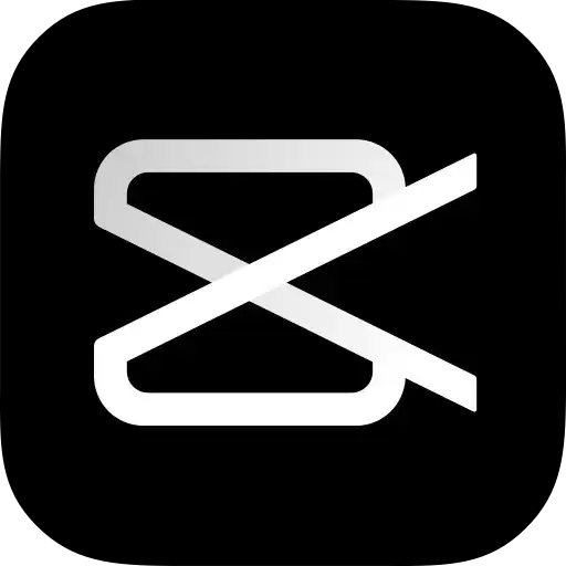 剪映app手游下载