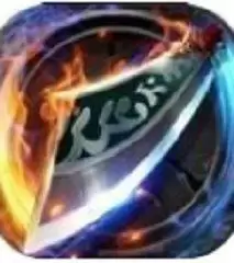 教主之家冰雪服