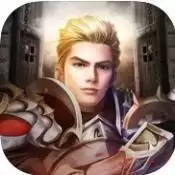 战神之怒荣耀归来版